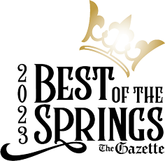 The Best of the Springs