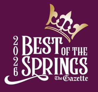 The Best of the Springs