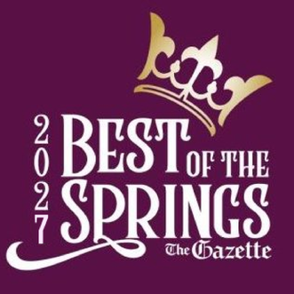 The Best of the Springs